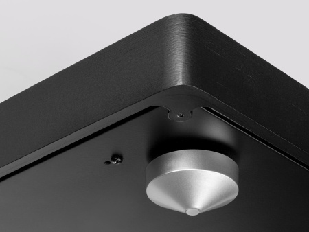 Проигрыватель винила Premiera ALFA