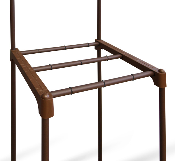 Вешалка SHT-SUR4