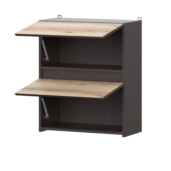 Шкаф барный 6в2 600 мм