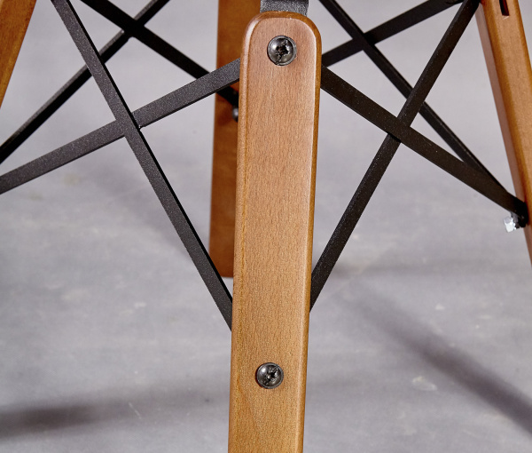 Каркас стула SHT-S70