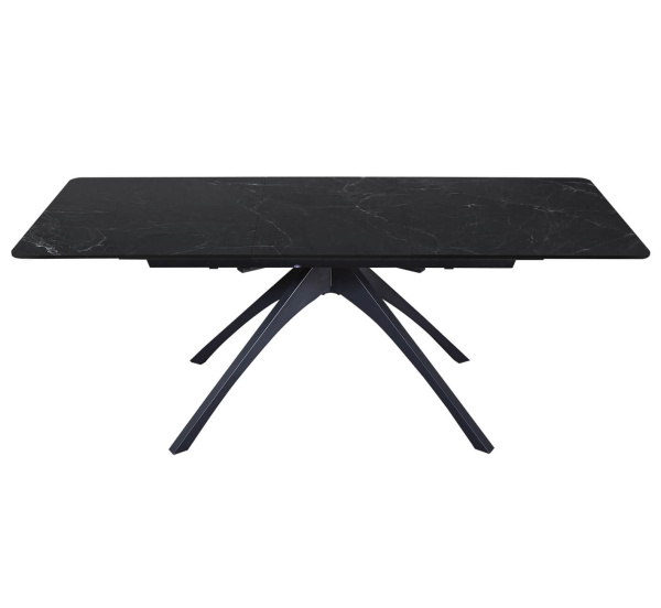 Стол раскладной SHT-T76