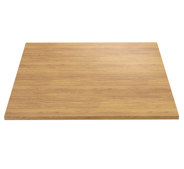 Столешница SHT-TT46 120/80