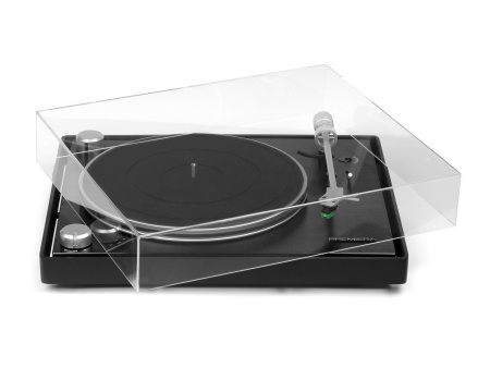 Проигрыватель винила Premiera ALFA