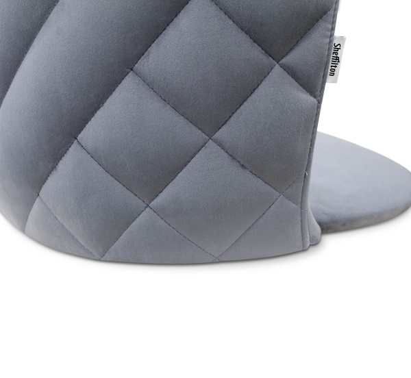 Стул SHT-ST36-3/S122