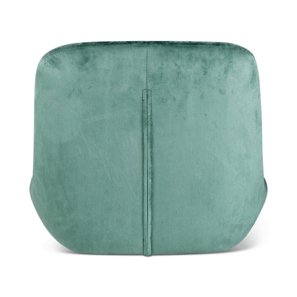 Стул SHT-ST37/S183