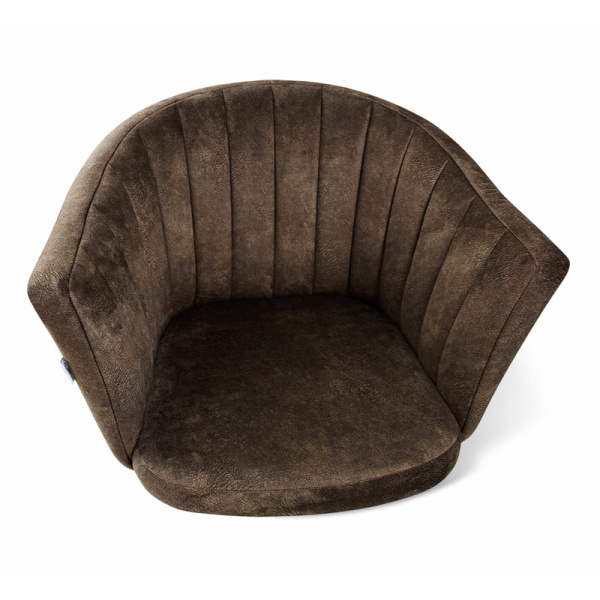 Стул SHT-ST42-1/S183