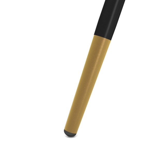 Столик журнальный SHT-CT28