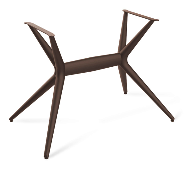 Обеденная группа SHT-DS163