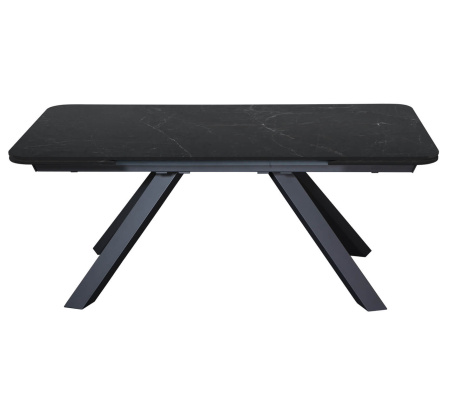 Стол раскладной SHT-T77