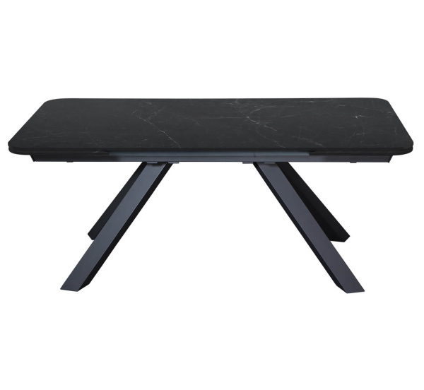 Стол раскладной SHT-T77