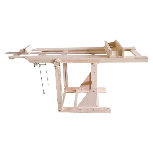 Мольберт для иконописца Эжен