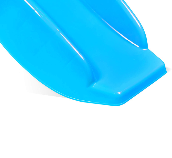 Игровая горка KIDS Черепаха