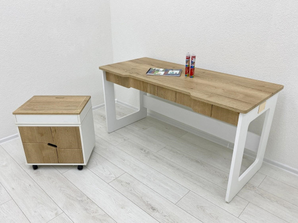 Стол психолога-дефектолога «МИНИ»