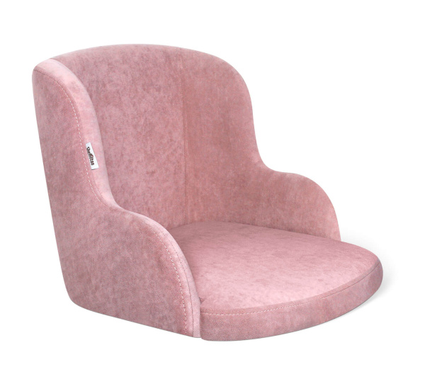 Обеденная группа SHT-DS226