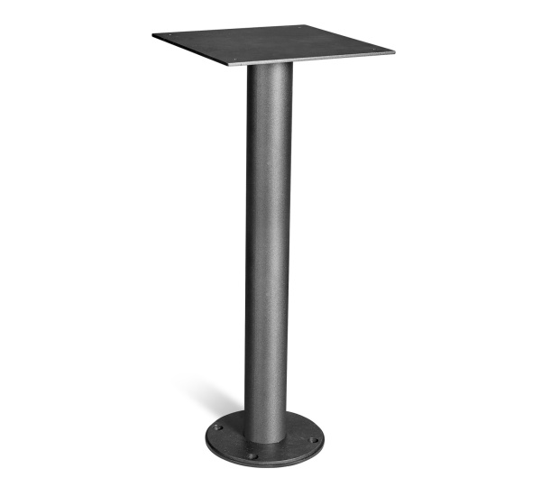 Стол SHT-TU13/TT30 83/83