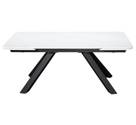 Стол раскладной SHT-T77