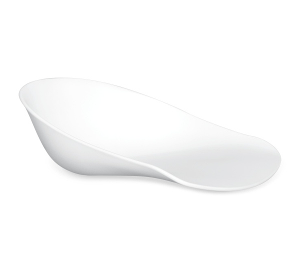 Стул барный SHT-ST19/S66 белый