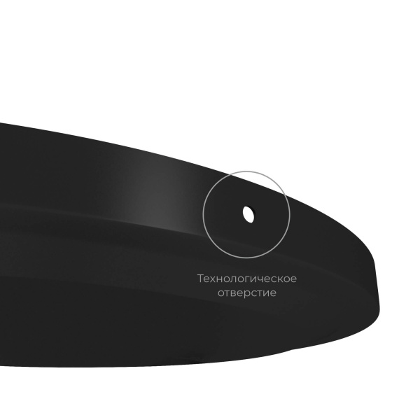 Столик кофейный SHT-CT11-2