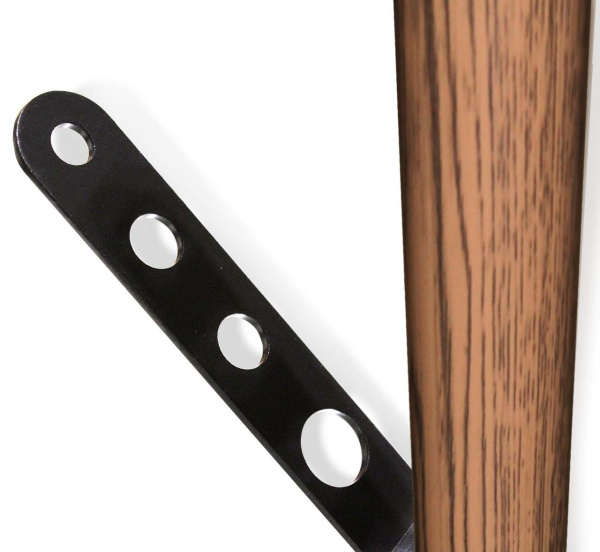 Вешалка SHT-CR22