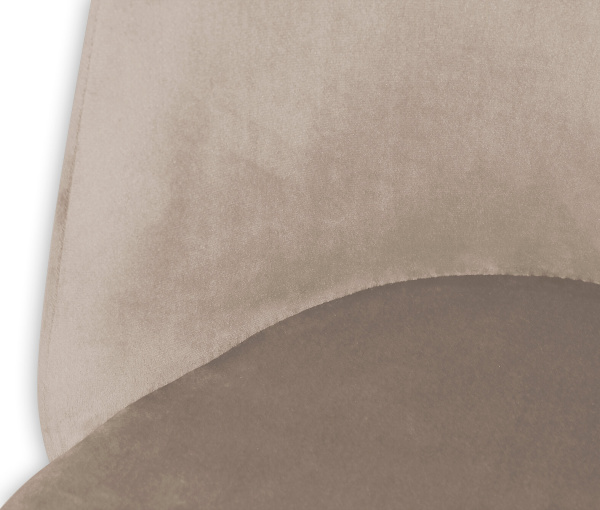 Стул SHT-ST35/S70