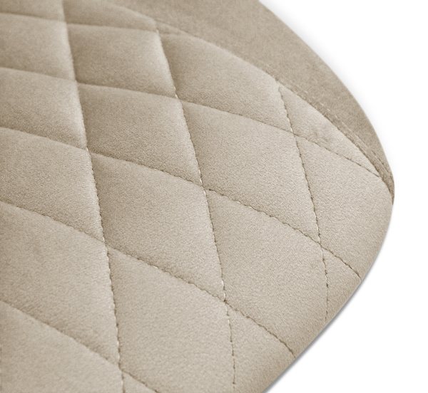 Стул SHT-ST19-SF2/S70