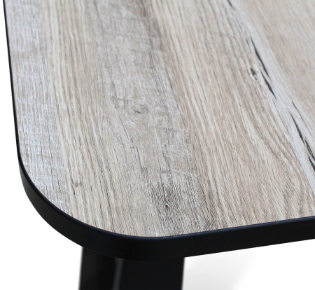 Стол раздвижной SHT-T40/130-160