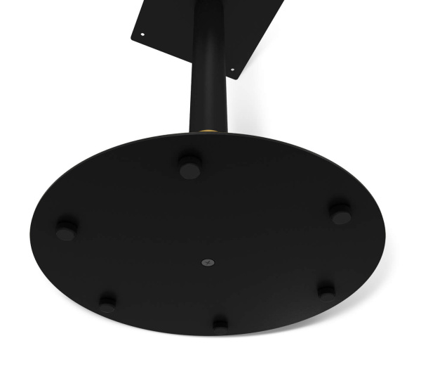 Основание для стола SHT-TU43