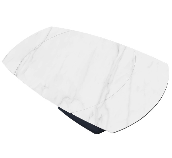 Стол раскладной  SHT-T75