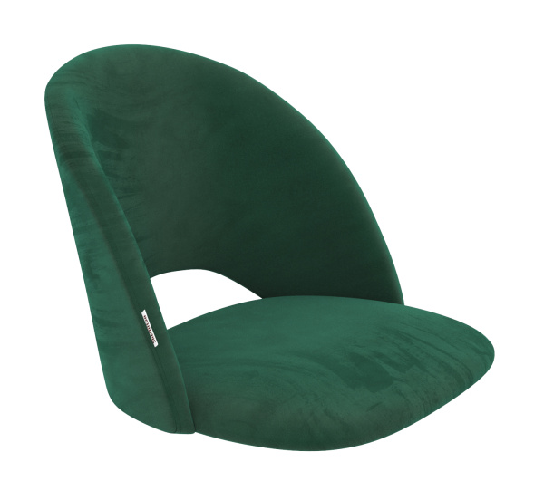 Обеденная группа SHT-DS237