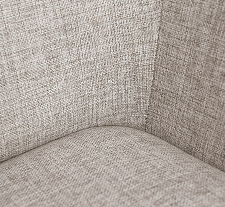 Кресло SHT-AMS2 на металлокаркасе