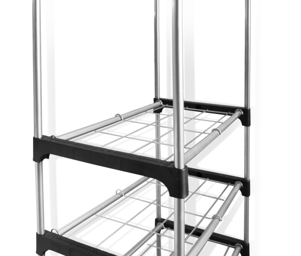 Вешалка-штанга SHT-WR12