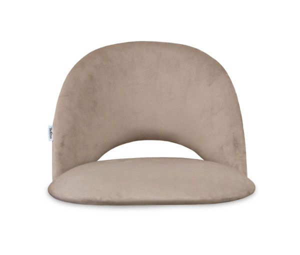 Сидение SHT-ST34-1