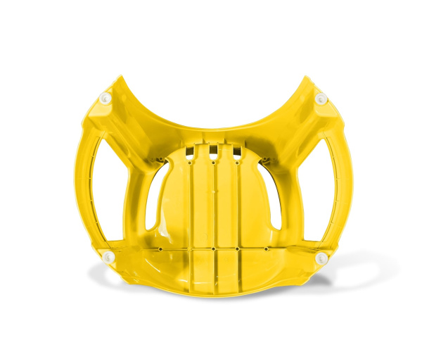 Стул детский KIDS 532