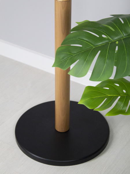 Вешалка  SHT-CR26