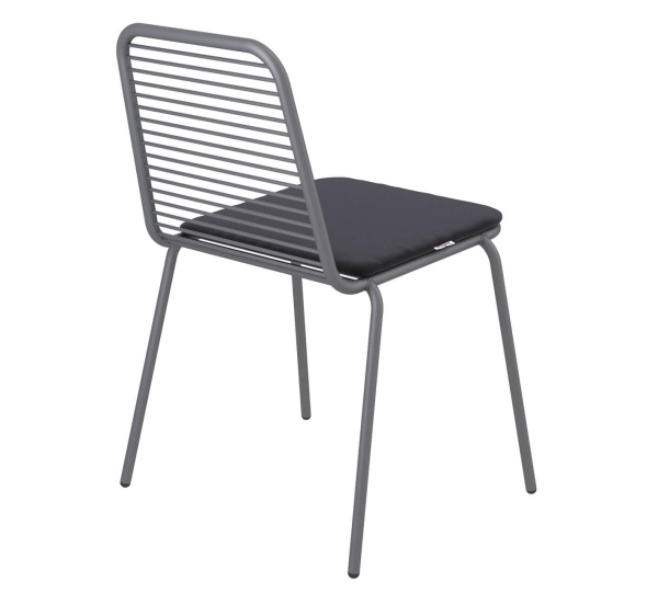 Стул SHT-S153-CN1