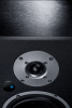 Полочная акустика Magnat Monitor Reference 2A black