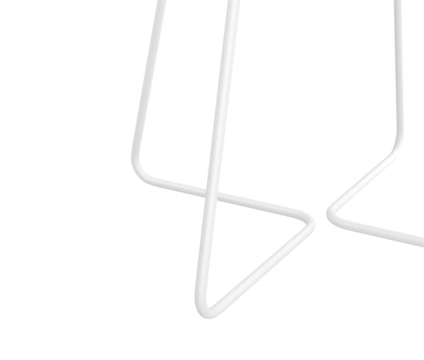 Столик журнальный SHT-CT42