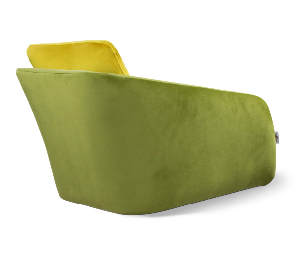 Стул SHT-ST43-2/S70