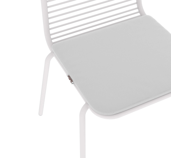 Стул SHT-S153-CN1