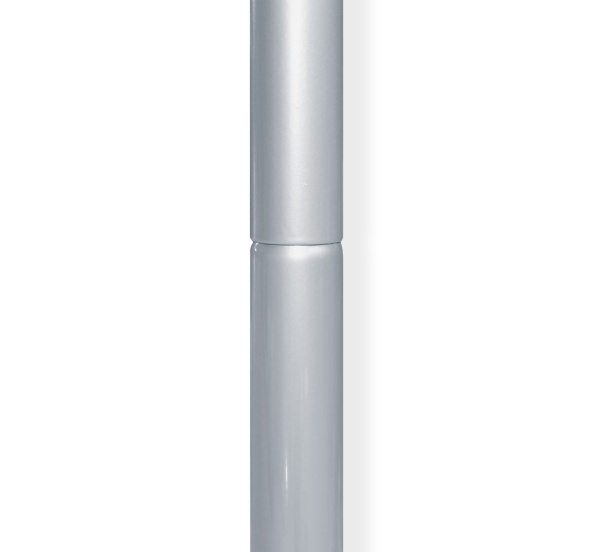 Вешалка SHT-CR17