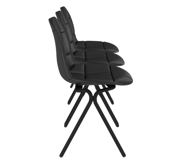 Скамья SHT-ST29-C/S186