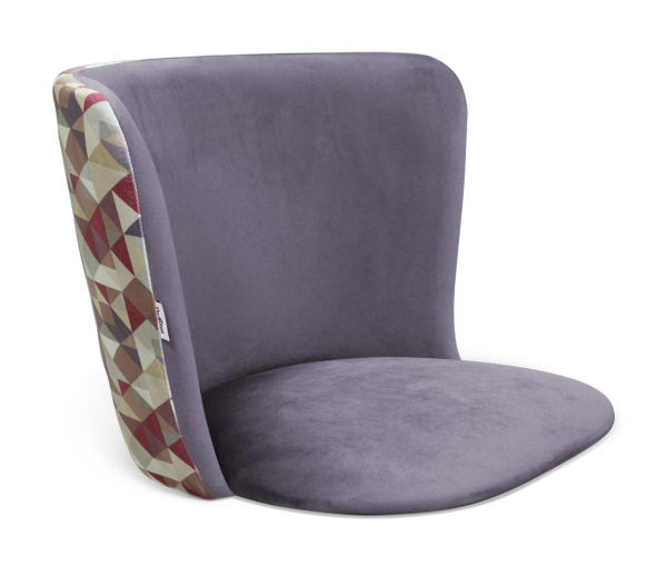 Стул SHT-ST36-4/S122