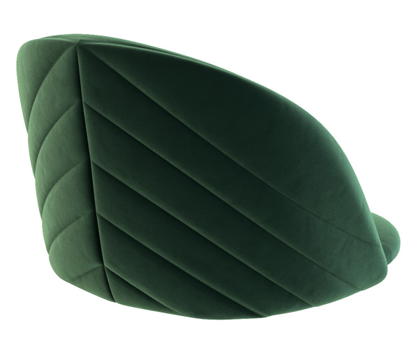 Стул SHT-ST35-2/S112