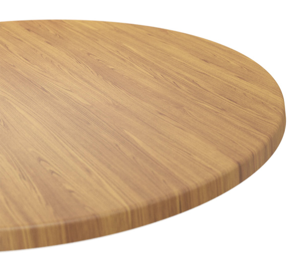 Столешница SHT-TT46 80