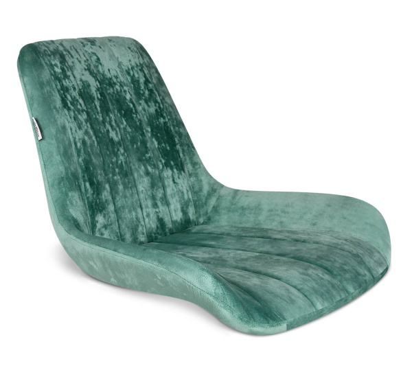 Стул барный SHT-ST37/S29