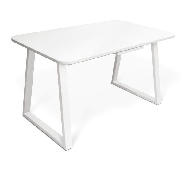 Обеденная группа SHT-DS233