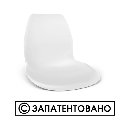 Стул SHT-ST29/S183