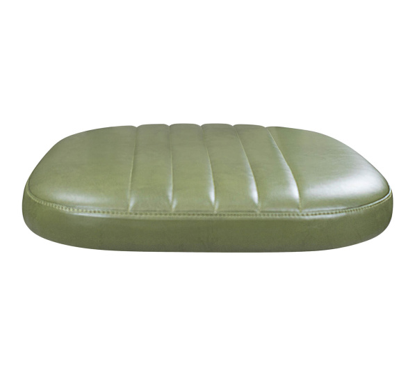 Сидение SHT-ST85-C1