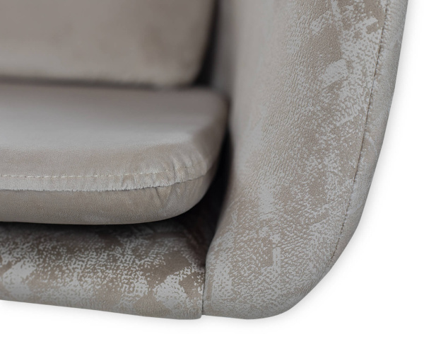 Стул SHT-ST43-1/S95-WH