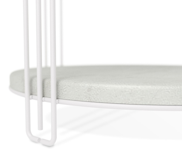 Столик кофейный SHT-CT32-1